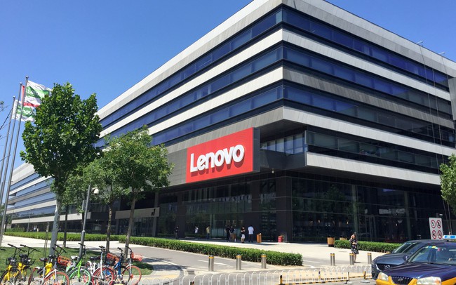 Lenovo, Foxconn, Samsung đều muốn xây nhà máy chỉ trong 1 năm, Việt Nam đang trở thành "hố đen" thu hút chuỗi gia công phần mềm Lenovo, Foxconn, Samsung đều muốn xây nhà máy chỉ trong 1 năm, Việt Nam đang trở thành "hố đen" thu hút chuỗi gia công phần mềm