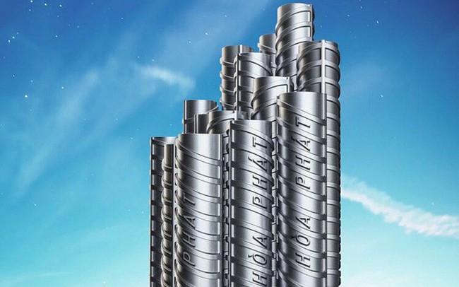 Đầu tư cổ phiếu Hòa Phát trong năm 2019, nhà đầu tư cần lưu ý điều gì? Đầu tư cổ phiếu Hòa Phát trong năm 2019, nhà đầu tư cần lưu ý điều gì?