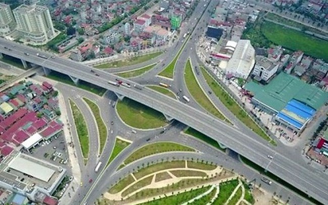Phó Thủ tướng chỉ đạo hoàn thiện Nghị định về sử dụng tài sản công thanh toán cho Nhà đầu tư BT Phó Thủ tướng chỉ đạo hoàn thiện Nghị định về sử dụng tài sản công thanh toán cho Nhà đầu tư BT