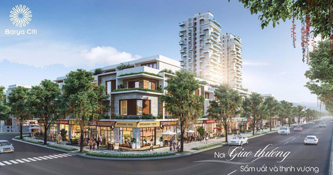 Netland có quá liều lĩnh với tham vọng đầu tư hàng loạt dự án bất động sản cao cấp? Netland có quá liều lĩnh với tham vọng đầu tư hàng loạt dự án bất động sản cao cấp?