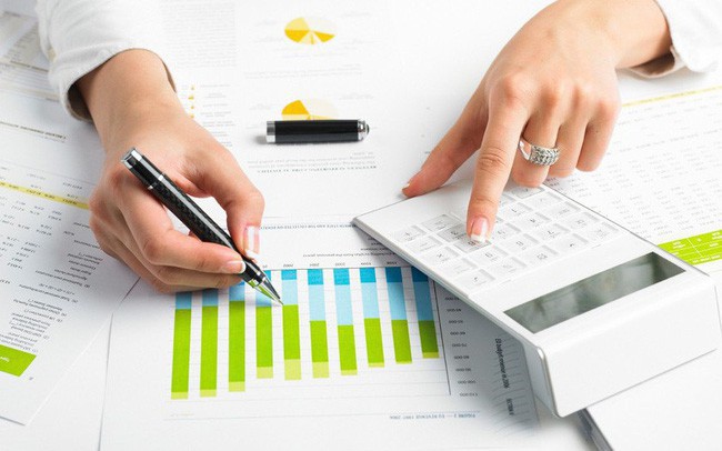 Chính sách về Bảo hiểm - Y tế có hiệu lực từ tháng 3/2019