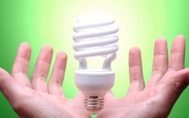 Bóng đèn Điện Quang (DQC) vừa chi trăm tỷ mua 3,7 triệu cổ phiếu quỹ Bóng đèn Điện Quang (DQC) vừa chi trăm tỷ mua 3,7 triệu cổ phiếu quỹ