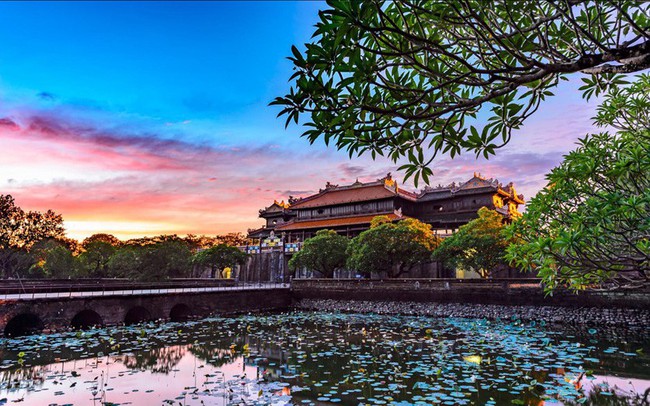 Thừa Thiên Huế đặt mục tiêu hút 10.000 tỷ đồng đầu tư trong năm 2019 Thừa Thiên Huế đặt mục tiêu hút 10.000 tỷ đồng đầu tư trong năm 2019