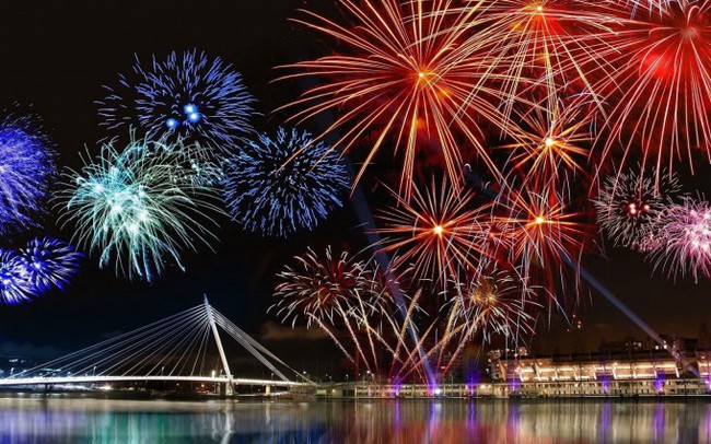 Bùng nổ số doanh nghiệp lãi trên 10.000 tỷ đồng năm 2018 Bùng nổ số doanh nghiệp lãi trên 10.000 tỷ đồng năm 2018