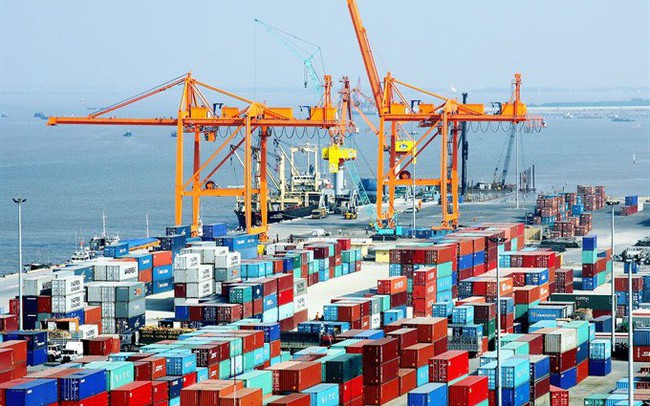 Năm 2019, ngành nào được hưởng lợi ngay nhờ CPTPP? Năm 2019, ngành nào được hưởng lợi ngay nhờ CPTPP?