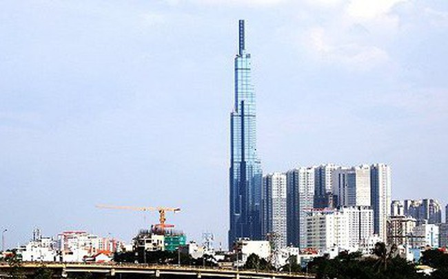 Tương lai của BĐS nhà ở hạng sang: Các sản phẩm cao cấp sẽ phát triển đến tầm cao nào? Tương lai của BĐS nhà ở hạng sang: Các sản phẩm cao cấp sẽ phát triển đến tầm cao nào?