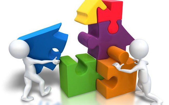 Đầu Xuân nhìn lại công tác tái cơ cấu các TCTD gắn với xử lý nợ xấu năm 2018 Đầu Xuân nhìn lại công tác tái cơ cấu các TCTD gắn với xử lý nợ xấu năm 2018