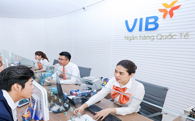 Ngân hàng tối ưu hóa lợi ích cho người gửi tiết kiệm Ngân hàng tối ưu hóa lợi ích cho người gửi tiết kiệm