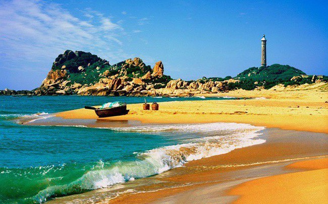 Goldsand Hill Villa - Cửa sáng đầu tư bất động sản tại Phan Thiết