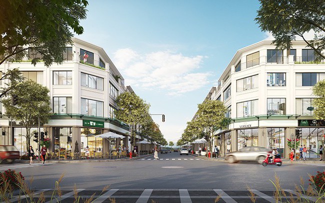 ÄÆ¡n vá» quản lý quá»c tế - bảo chứng cho tá»· suất sinh lá»i tại APEC Diamond Park Lạng SÆ¡n