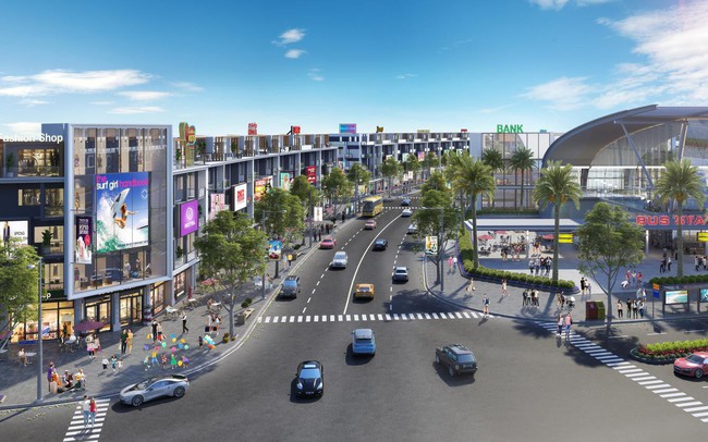 Cháº¯p cÃ¡nh cho âÄáº¥t vÃµâ hÃ³a rá»ng