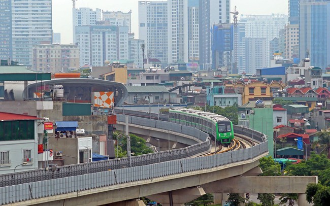 Lựa chọn nào cho khách hàng trong bối cảnh “siết” pháp lý dự án bất động sản tại Hà Nội? Lựa chọn nào cho khách hàng trong bối cảnh “siết” pháp lý dự án bất động sản tại Hà Nội?