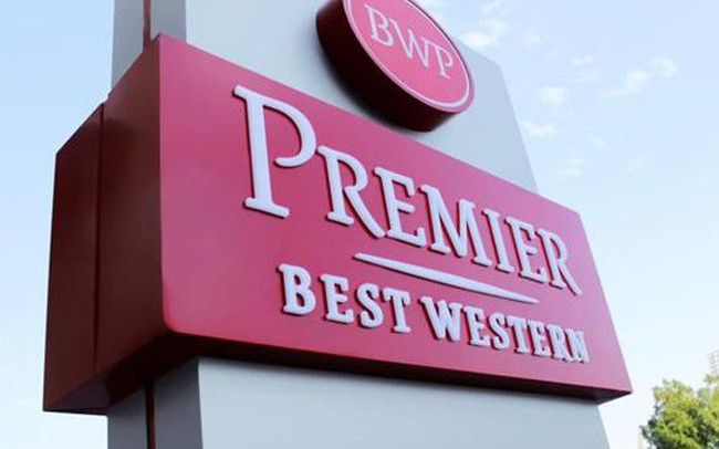 BW International Inc: Top 10 thương hiệu quản lý khách sạn hàng đầu thế giới đặt chân tới Hòn Gai. BW International Inc: Top 10 thương hiệu quản lý khách sạn hàng đầu thế giới đặt chân tới Hòn Gai.