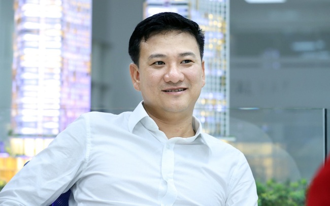 Phó Tổng giám đốc Tập đoàn Crystal Bay: Xu hướng trải nghiệm mới đòi hỏi BĐS du lịch phải thay đổi