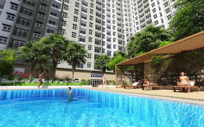 Athena Complex Pháp Vân tổ chức lễ ra mắt dự án với quà tặng “nóng” trị giá 50 triệu Athena Complex Pháp Vân tổ chức lễ ra mắt dự án với quà tặng “nóng” trị giá 50 triệu