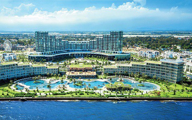 Háo hức đăng ký sớm thẻ FLC Prior trước ngày ra mắt
