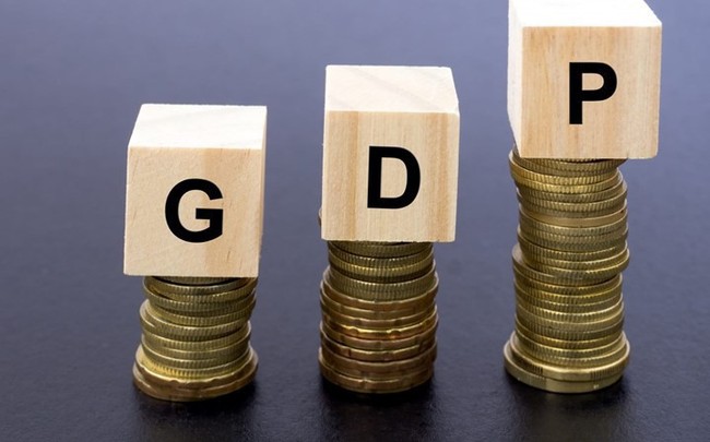 Việt Nam sẽ rà soát lại quy mô GDP Việt Nam sẽ rà soát lại quy mô GDP