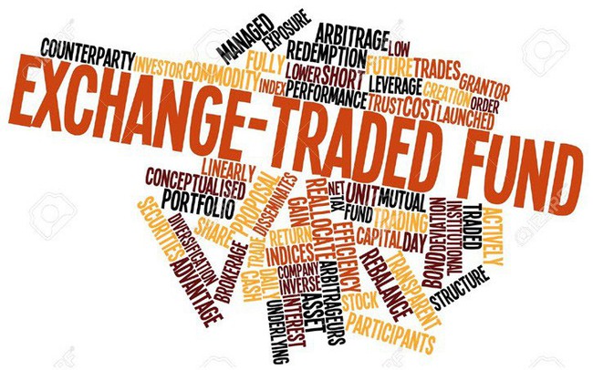 Review FTSE Vietnam Index quý 1/2019: Vĩnh Hoàn không có tên trong danh sách lựa chọn Review FTSE Vietnam Index quý 1/2019: Vĩnh Hoàn không có tên trong danh sách lựa chọn