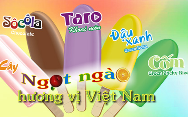 Kem Thủy Tạ (TTJ) bị cưỡng chế thu gần 1,3 tỷ đồng tiền thuế Kem Thủy Tạ (TTJ) bị cưỡng chế thu gần 1,3 tỷ đồng tiền thuế