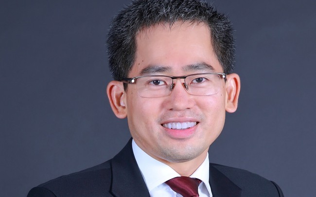 CEO HSBC: Căn hộ trung cấp và bình dân sẽ dẫn dắt thị trường 2019, lãi suất cho vay mua nhà có thể tăng CEO HSBC: Căn hộ trung cấp và bình dân sẽ dẫn dắt thị trường 2019, lãi suất cho vay mua nhà có thể tăng