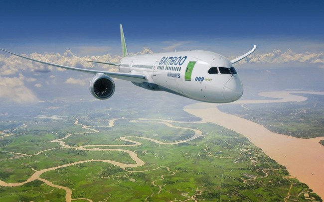 Tập đoàn FLC "chốt" ngày chốt quyền phát hành thêm cổ phiếu tỷ lệ 1.000:422