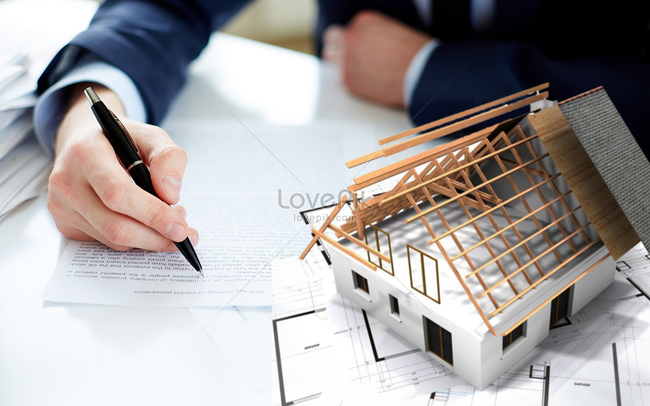 Pyn Elite vừa bán ra lượng lớn cổ phiếu HBC và mua vào cổ phiếu CII Pyn Elite vừa bán ra lượng lớn cổ phiếu HBC và mua vào cổ phiếu CII
