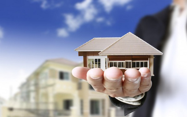 BĐS Phát Đạt (PDR) dự kiến phát hành 200 tỷ trái phiếu và chào bán 20 triệu cổ phiếu BĐS Phát Đạt (PDR) dự kiến phát hành 200 tỷ trái phiếu và chào bán 20 triệu cổ phiếu