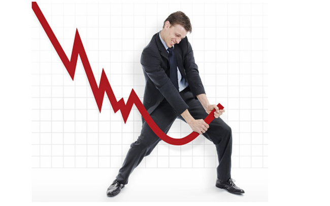 Cổ phiếu đồng loạt tăng sau phiên thử thách tâm lý, CTG tăng mạnh với khớp lệnh lớn