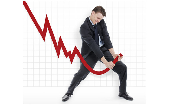 BID, VCB đua nhau tăng giá, VnIndex quay về ngưỡng 1.020 điểm BID, VCB đua nhau tăng giá, VnIndex quay về ngưỡng 1.020 điểm