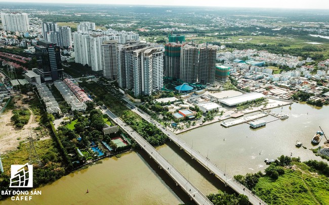 Chính phủ có chủ trương điều chỉnh Quy hoạch đồ án điều chỉnh Quy hoạch chung TPHCM đến năm 2025 Chính phủ có chủ trương điều chỉnh Quy hoạch đồ án điều chỉnh Quy hoạch chung TPHCM đến năm 2025