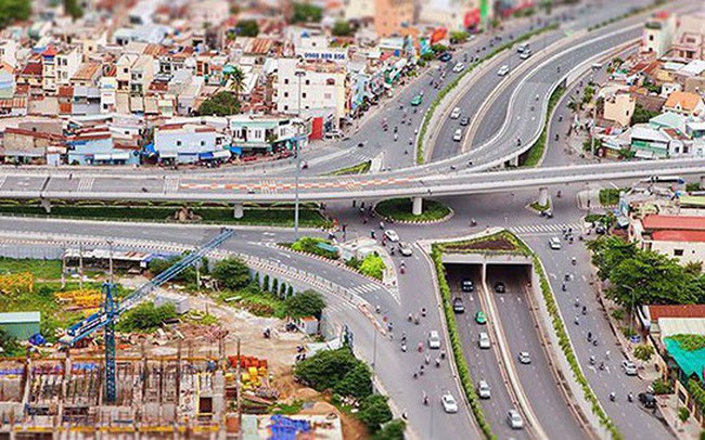 CII lên kế hoạch lãi ròng 717 tỷ đồng, đặc biệt lưu ý chỉ có thể đạt được nếu không có thay đổi về chính sách như xảy ra trong năm 2018 CII lên kế hoạch lãi ròng 717 tỷ đồng, đặc biệt lưu ý chỉ có thể đạt được nếu không có thay đổi về chính sách như xảy ra trong năm 2018