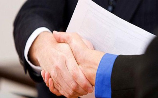 Năm Bảy Bảy: Còn nợ cọc dự án hơn ngàn tỷ, CII sắp nâng sở hữu trên 51% vốn cổ phần Năm Bảy Bảy: Còn nợ cọc dự án hơn ngàn tỷ, CII sắp nâng sở hữu trên 51% vốn cổ phần