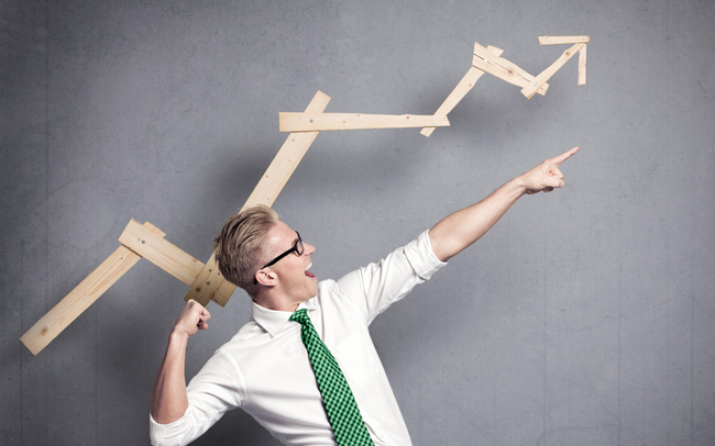 Vn-Index “test” thành công ngưỡng 1.000 điểm, nhịp điều chỉnh ngắn hạn đã kết thúc? Vn-Index “test” thành công ngưỡng 1.000 điểm, nhịp điều chỉnh ngắn hạn đã kết thúc?