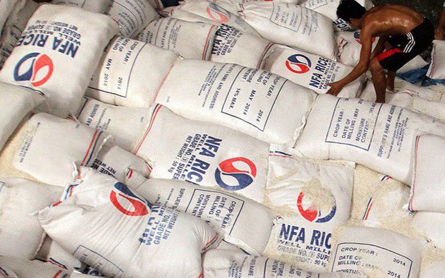 Ai Cập mời thầu quốc tế nhập khẩu 20.000 tấn gạo