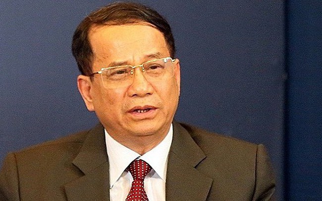 GDP quí I: Dự báo thách thức lớn cho tăng trưởng kinh tế năm 2019 GDP quí I: Dự báo thách thức lớn cho tăng trưởng kinh tế năm 2019