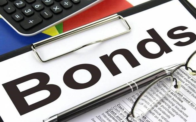 Tài chính Hoàng Huy (TCH) đã phát hành gần 600 tỷ đồng trái phiếu chuyển đổi cho Shinhan Bank và Shinhan Core Trend Global Tài chính Hoàng Huy (TCH) đã phát hành gần 600 tỷ đồng trái phiếu chuyển đổi cho Shinhan Bank và Shinhan Core Trend Global
