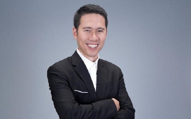 Yeah1 bổ nhiệm 2 Phó tổng giám đốc mới