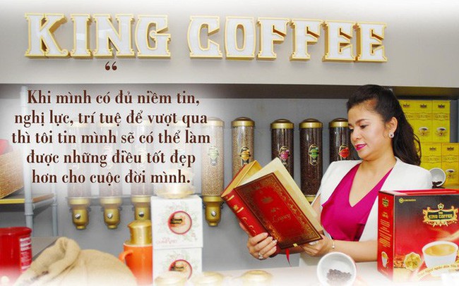 VKS chất vấn bà Thảo: 2.100 tỷ đồng chỉ còn 1,3 tỷ đồng, tiền này không chuyển cho mẹ chồng, cũng không để nuôi con, vậy có phải là để đầu tư vào công ty nào khác hay không? VKS chất vấn bà Thảo: 2.100 tỷ đồng chỉ còn 1,3 tỷ đồng, tiền này không chuyển cho mẹ chồng, cũng không để nuôi con, vậy có phải là để đầu tư vào công ty nào khác hay không?