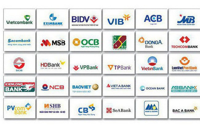 3 Thông tư mới về tài chính ngân hàng có hiệu lực từ tháng 4/2019, các ngân hàng sẽ bắt đầu được xếp hạng 3 Thông tư mới về tài chính ngân hàng có hiệu lực từ tháng 4/2019, các ngân hàng sẽ bắt đầu được xếp hạng