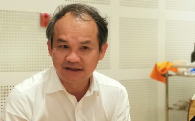 HAGL: Kiểm toán có ý kiến ngoại trừ về khoản phải thu 7.800 tỷ của nhóm An Phú, nhiều cam kết khi đi vay chưa đáp ứng yêu cầu HAGL: Kiểm toán có ý kiến ngoại trừ về khoản phải thu 7.800 tỷ của nhóm An Phú, nhiều cam kết khi đi vay chưa đáp ứng yêu cầu