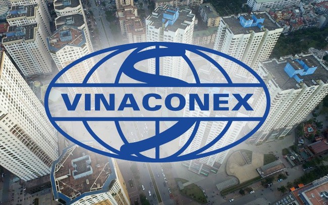 Vụ việc yêu cầu tòa hủy kết quả bầu ban lãnh đạo Vinaconex: 2 thành viên HĐQT đã rút lại đơn Vụ việc yêu cầu tòa hủy kết quả bầu ban lãnh đạo Vinaconex: 2 thành viên HĐQT đã rút lại đơn