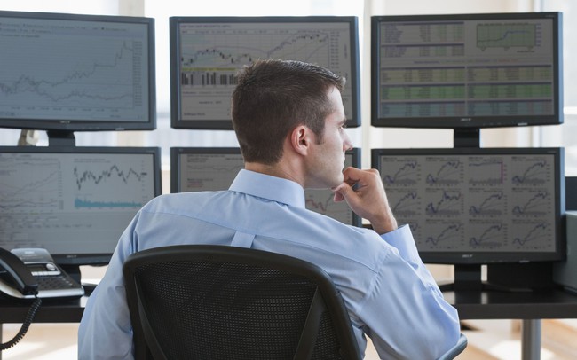 VietinbankSc dự báo triển vọng doanh nghiệp không quá sáng, VN-Index kết thúc năm 2019 đạt khoảng 926 điểm VietinbankSc dự báo triển vọng doanh nghiệp không quá sáng, VN-Index kết thúc năm 2019 đạt khoảng 926 điểm