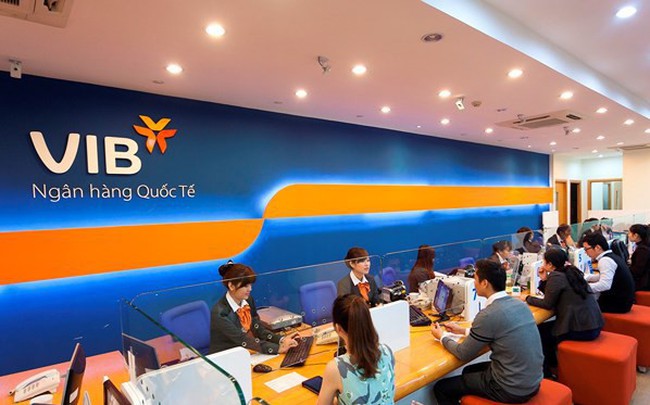 Tăng trưởng tín dụng 2 tháng đầu năm chỉ đạt 0,77% Tăng trưởng tín dụng 2 tháng đầu năm chỉ đạt 0,77%