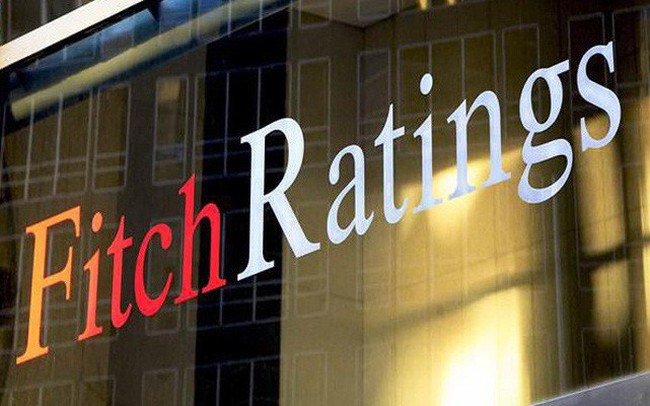 Thêm một công ty thuộc ngành điện Việt Nam được Fitch Ratings xếp hạng Thêm một công ty thuộc ngành điện Việt Nam được Fitch Ratings xếp hạng