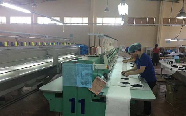 Chính phủ nêu 6 giải pháp tạo động lực thúc đẩy tăng trưởng kinh tế Chính phủ nêu 6 giải pháp tạo động lực thúc đẩy tăng trưởng kinh tế