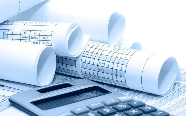 Thiên Long Group (TLG): Đặt mục tiêu lãi 325 tỷ đồng năm 2019, tăng 10,5% so với cùng kỳ Thiên Long Group (TLG): Đặt mục tiêu lãi 325 tỷ đồng năm 2019, tăng 10,5% so với cùng kỳ