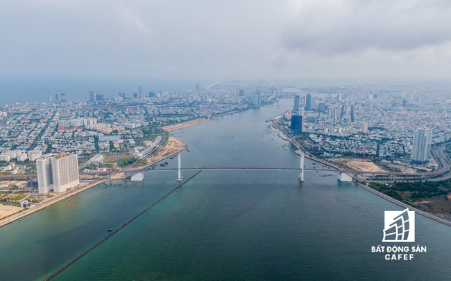 Đà Nẵng sẽ công bố 500 lô đất cho doanh nghiệp, người dân đấu giá công khai Đà Nẵng sẽ công bố 500 lô đất cho doanh nghiệp, người dân đấu giá công khai