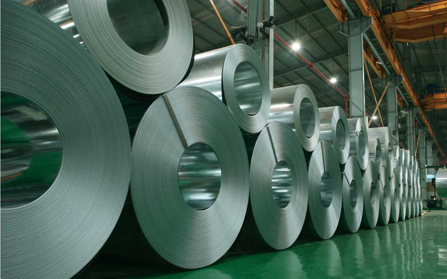 Đại Thiên Lộc (DTL) chuyển từ lãi sang lỗ sau kiểm toán Đại Thiên Lộc (DTL) chuyển từ lãi sang lỗ sau kiểm toán