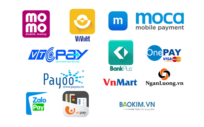 NHNN đề xuất chỉ được nạp tiền vào ví điện tử bằng 2 cách, giới hạn mức giao dịch 20 triệu/ngày và 100 triệu/tháng NHNN đề xuất chỉ được nạp tiền vào ví điện tử bằng 2 cách, giới hạn mức giao dịch 20 triệu/ngày và 100 triệu/tháng