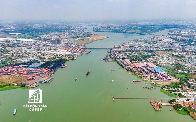 TPHCM quyết liệt xử lý tình trạng xây dựng trái phép TPHCM quyết liệt xử lý tình trạng xây dựng trái phép